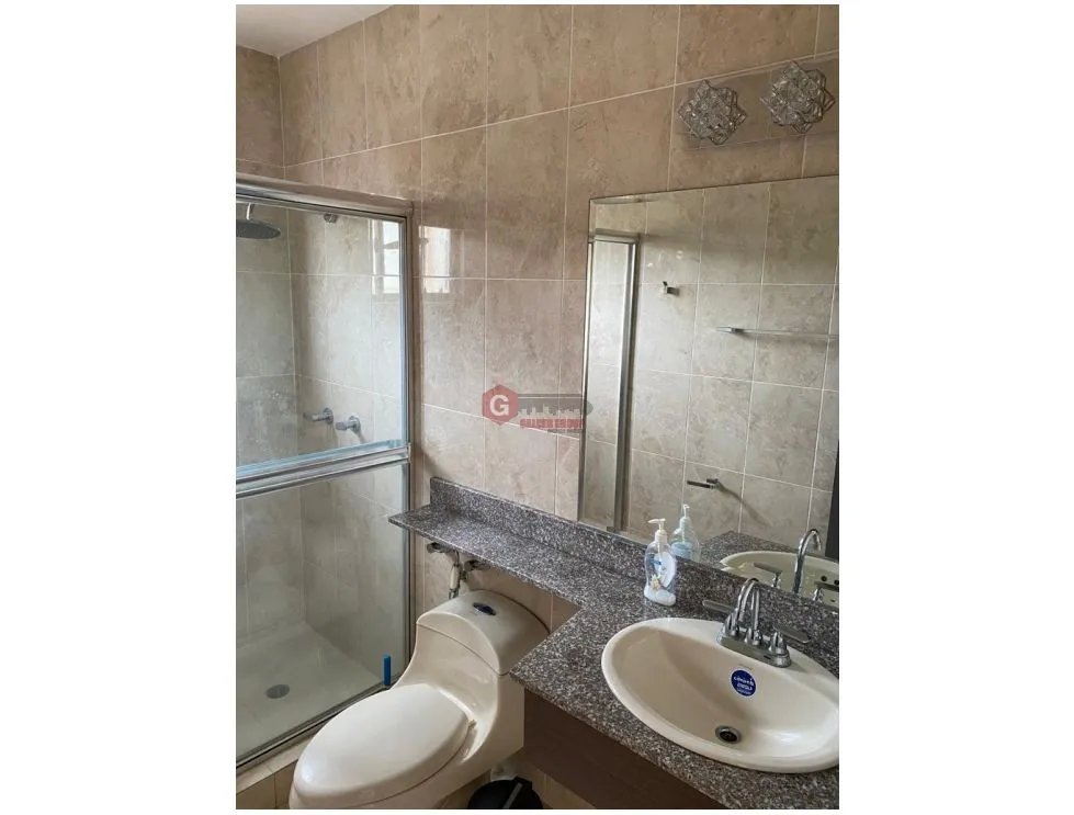 Single Family House for sale in Panama