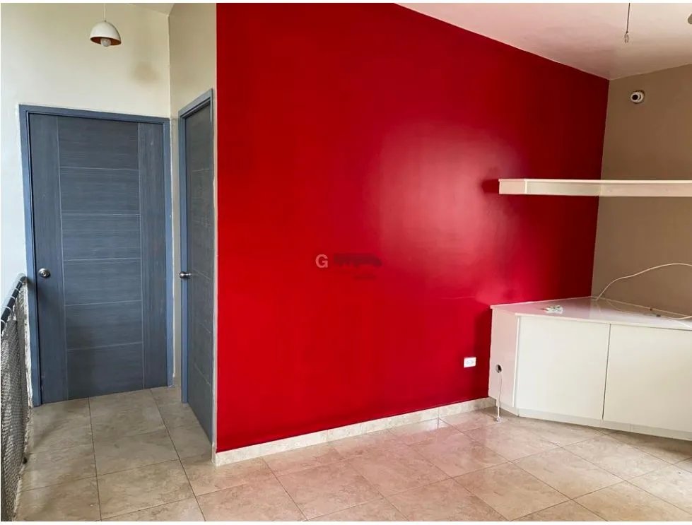 Single Family House for sale in Panama