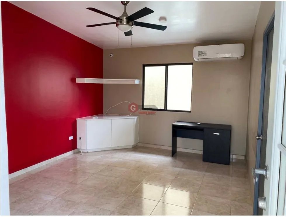 Single Family House for sale in Panama