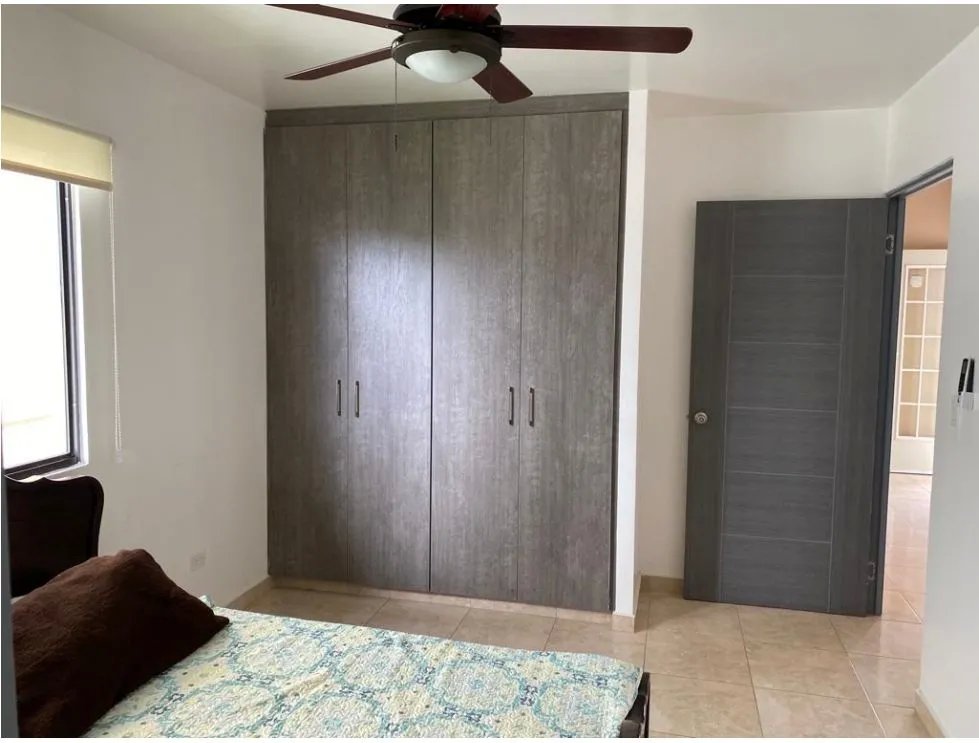 Single Family House for sale in Panama