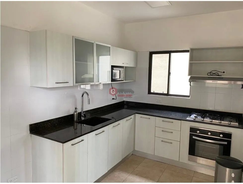 Single Family House for sale in Panama