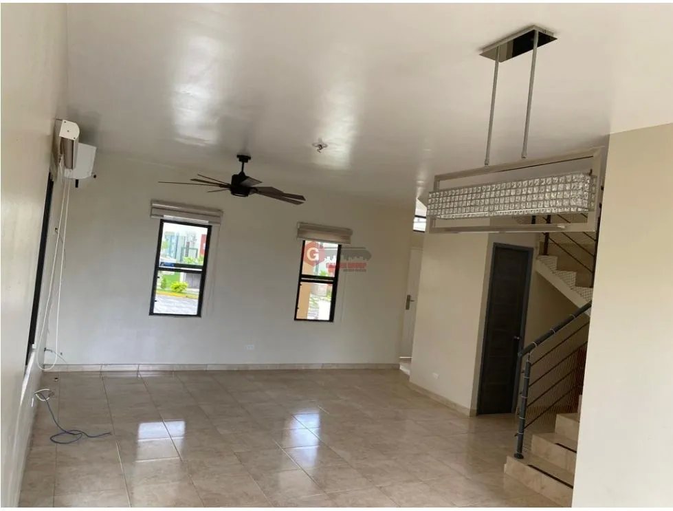 Single Family House for sale in Panama