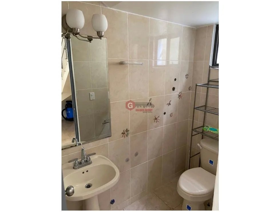 Single Family House for sale in Panama