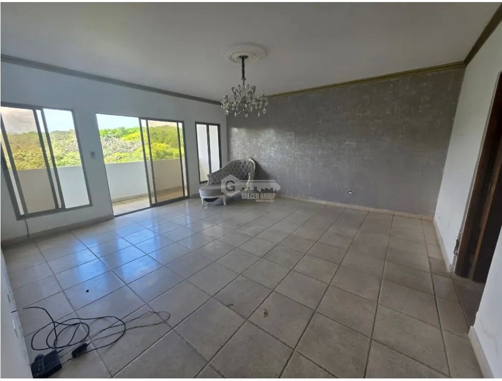 EL DORADO / DOS MARES / 620M / 7 HABITACION / PISCINA / JACUZZI