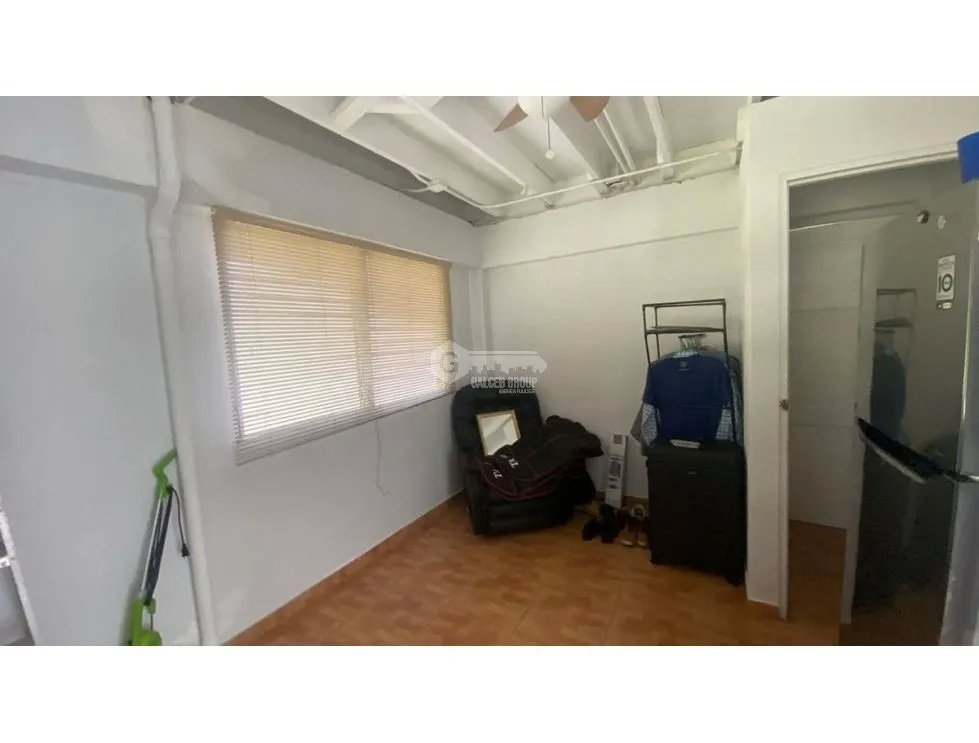 Single Family House for sale in Clayton