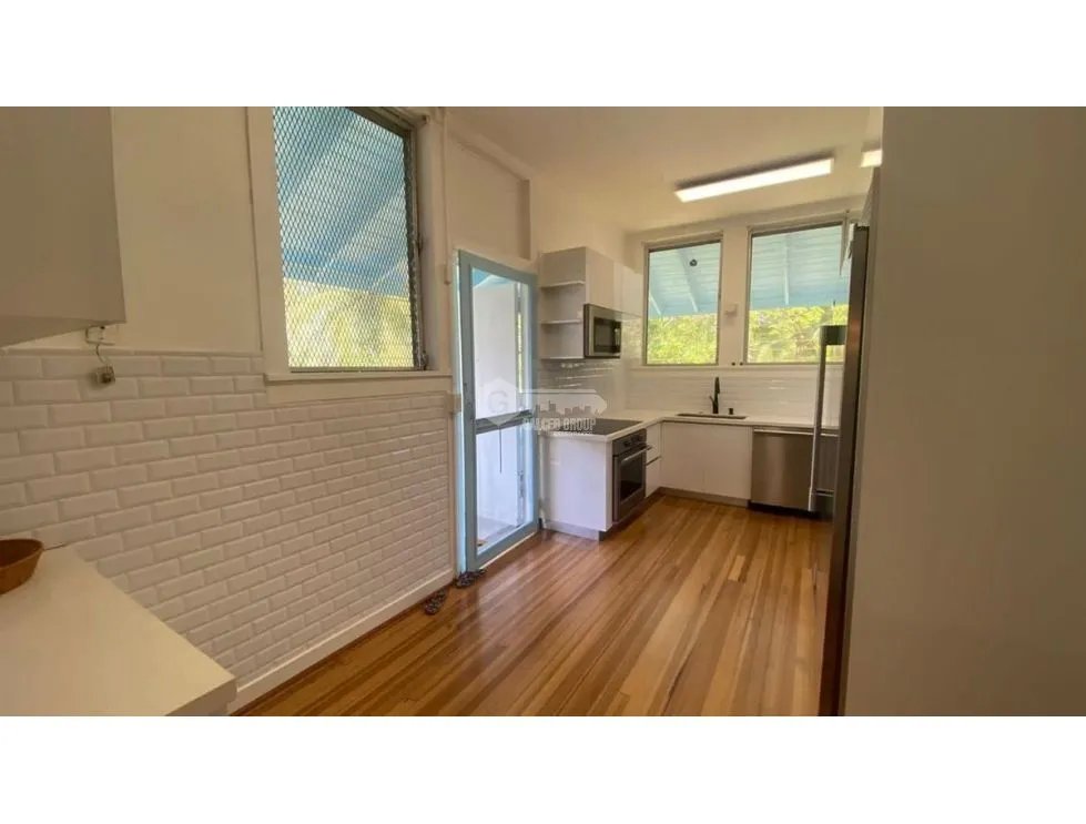 Single Family House for sale in Clayton