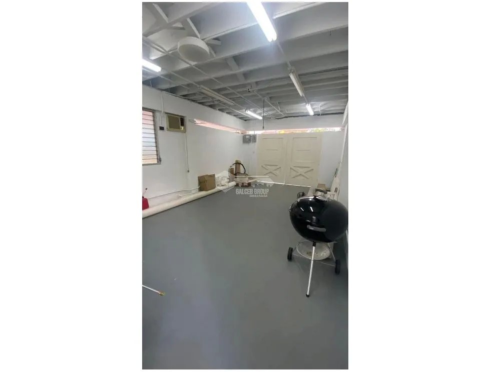 Single Family House for sale in Clayton