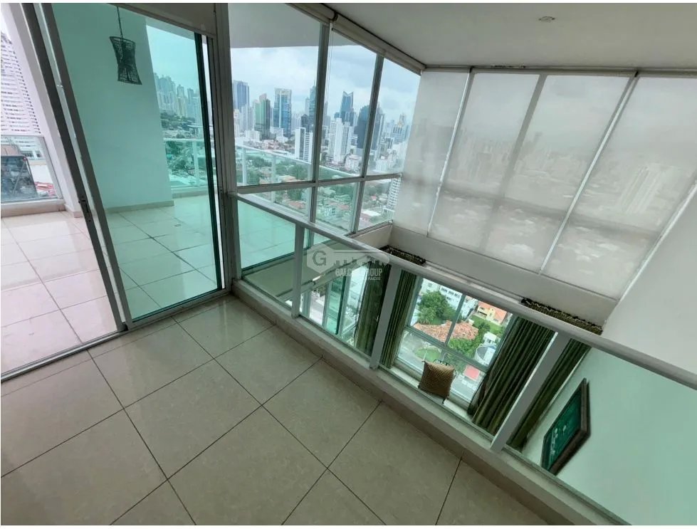 Apartment for sale in San Francisco