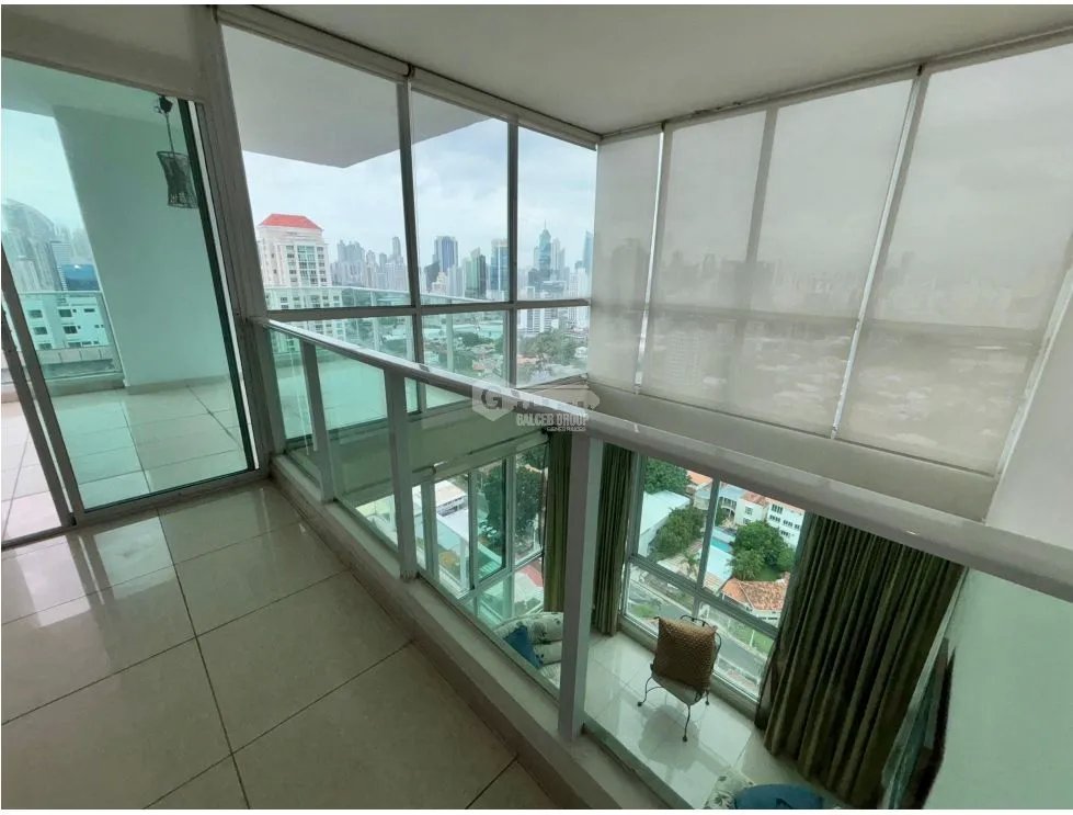 Apartment for sale in San Francisco