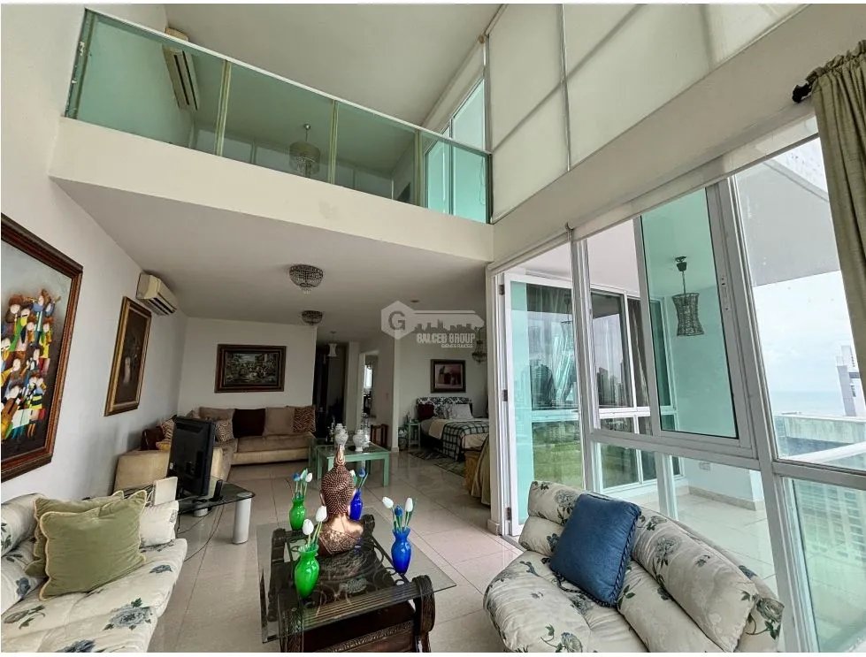 Apartment for sale in San Francisco