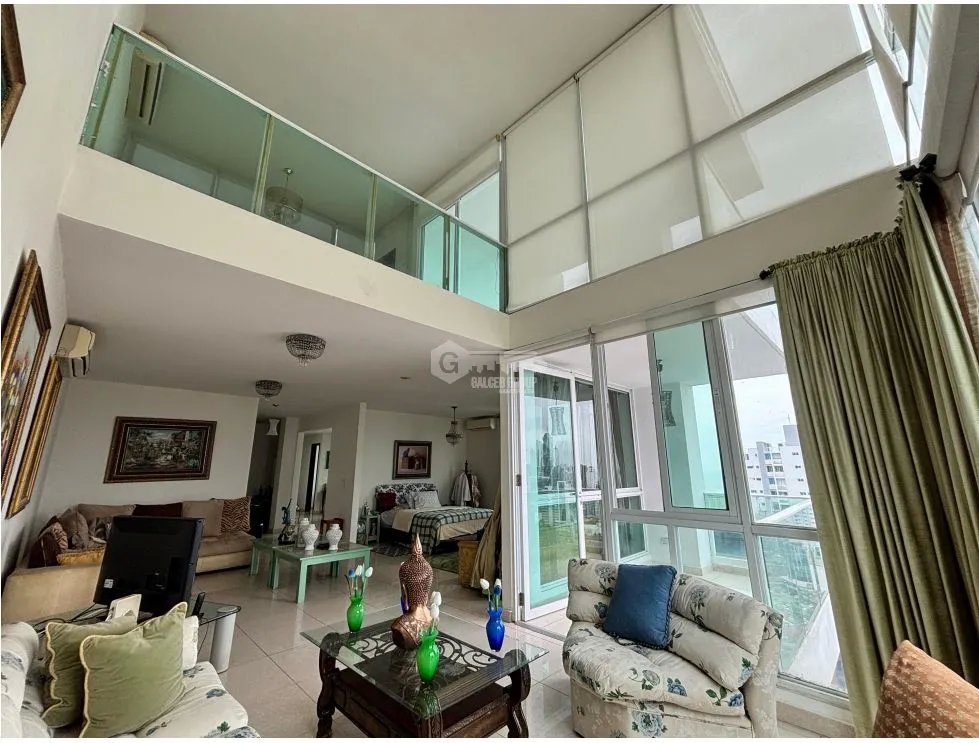 Apartment for sale in San Francisco