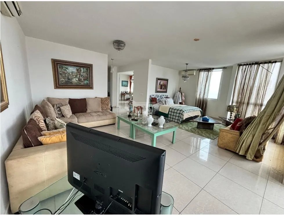 Apartment for sale in San Francisco