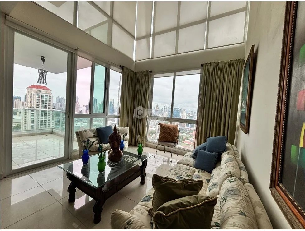 Apartment for sale in San Francisco