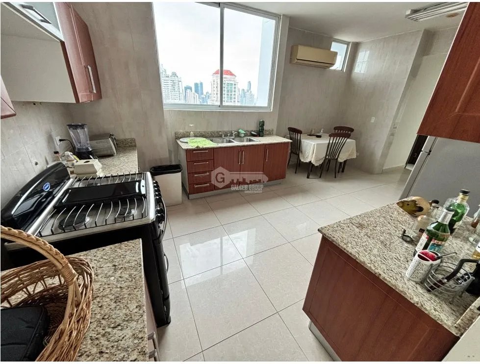 Apartment for sale in San Francisco