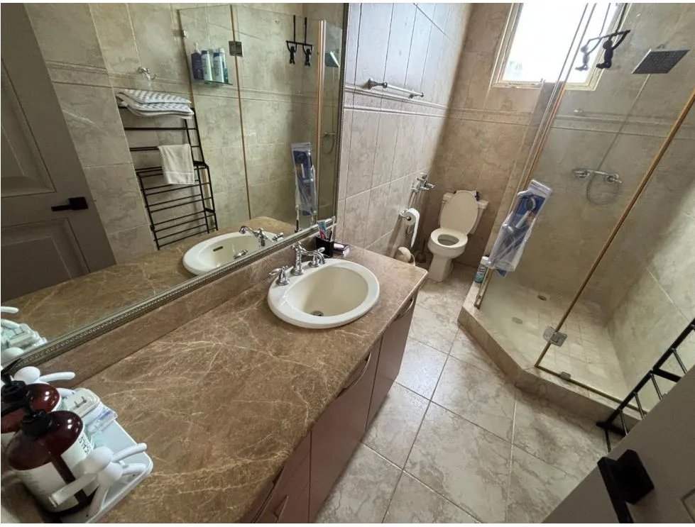 Apartment for sale in Punta Pacifica