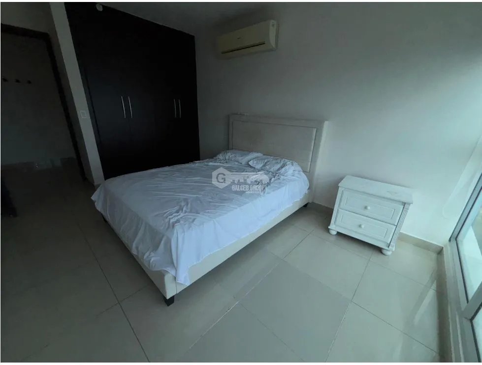 Apartment for sale in Costa del Este