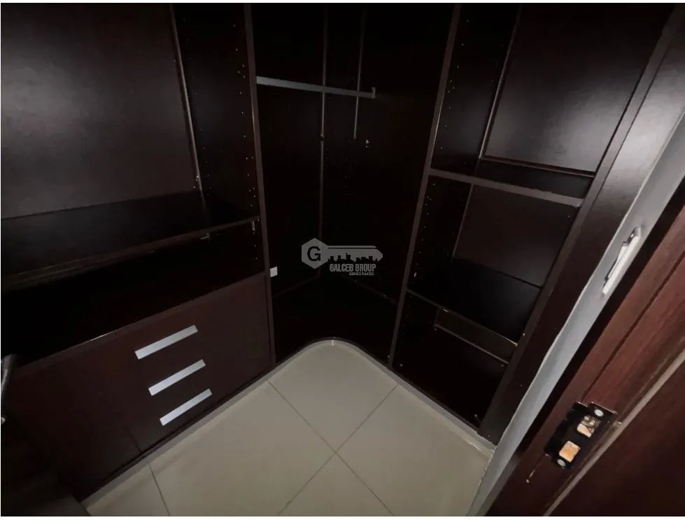 Apartment for sale in Costa del Este