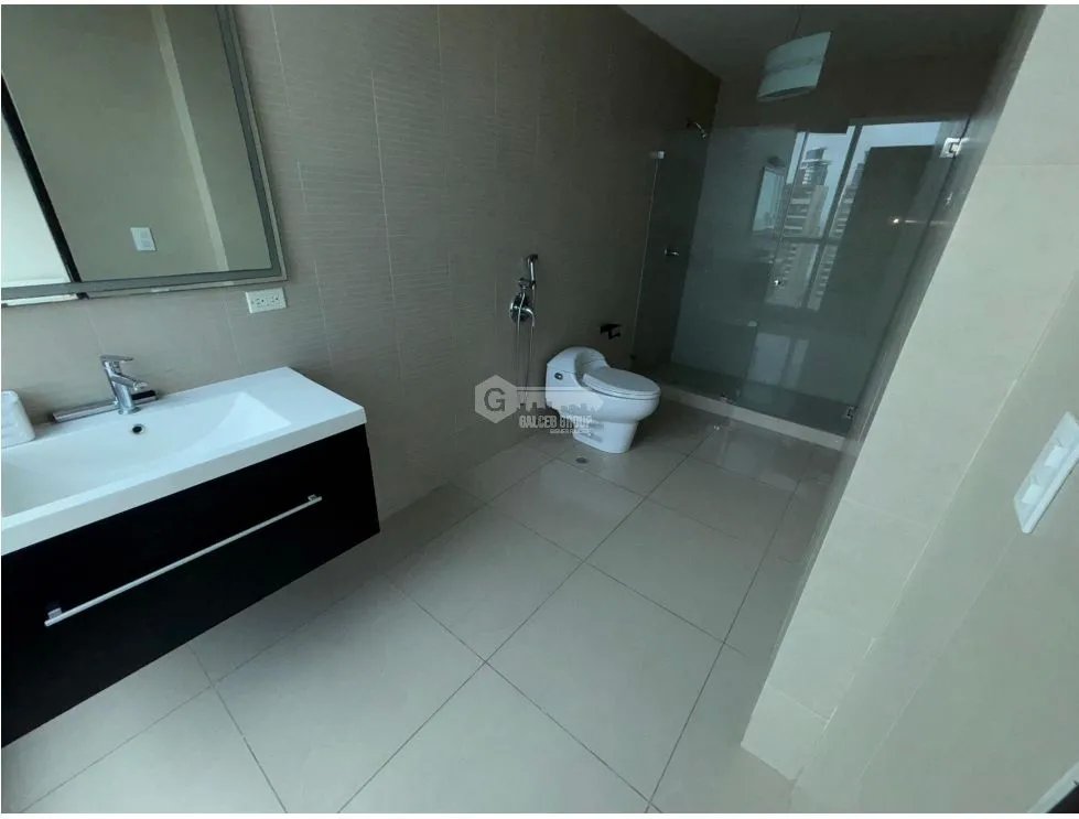 Apartment for sale in Costa del Este