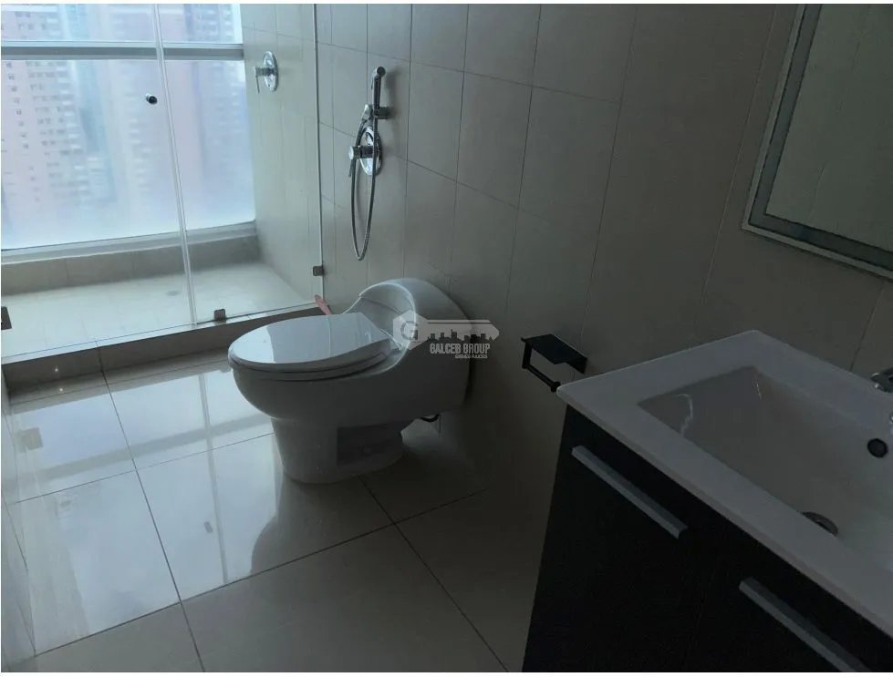 Apartment for sale in Costa del Este