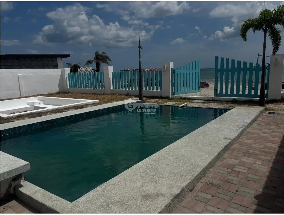 Single Family House for sale in Coronado
