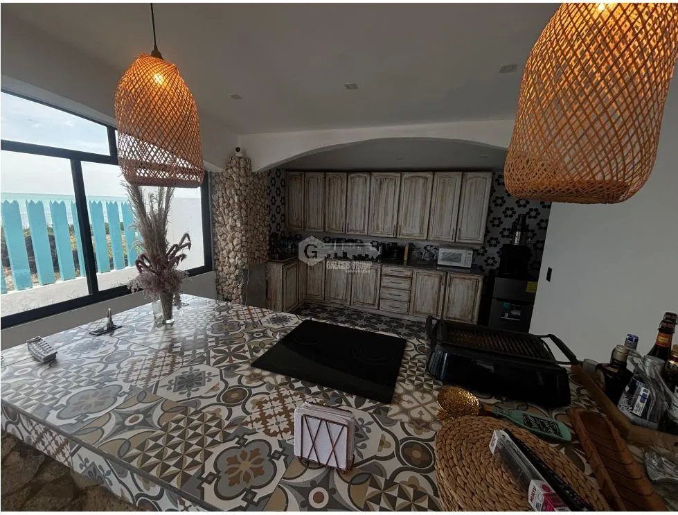 Single Family House for sale in Coronado
