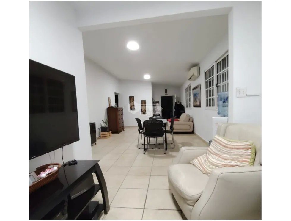 BRISAS DEL GOLF / 250M / 3 HABITACION / 2 PARKING / TERRAZAS / JARDIN