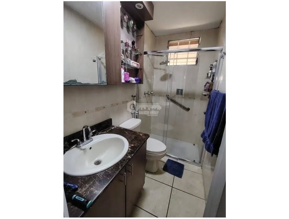 BRISAS DEL GOLF / 250M / 3 HABITACION / 2 PARKING / TERRAZAS / JARDIN