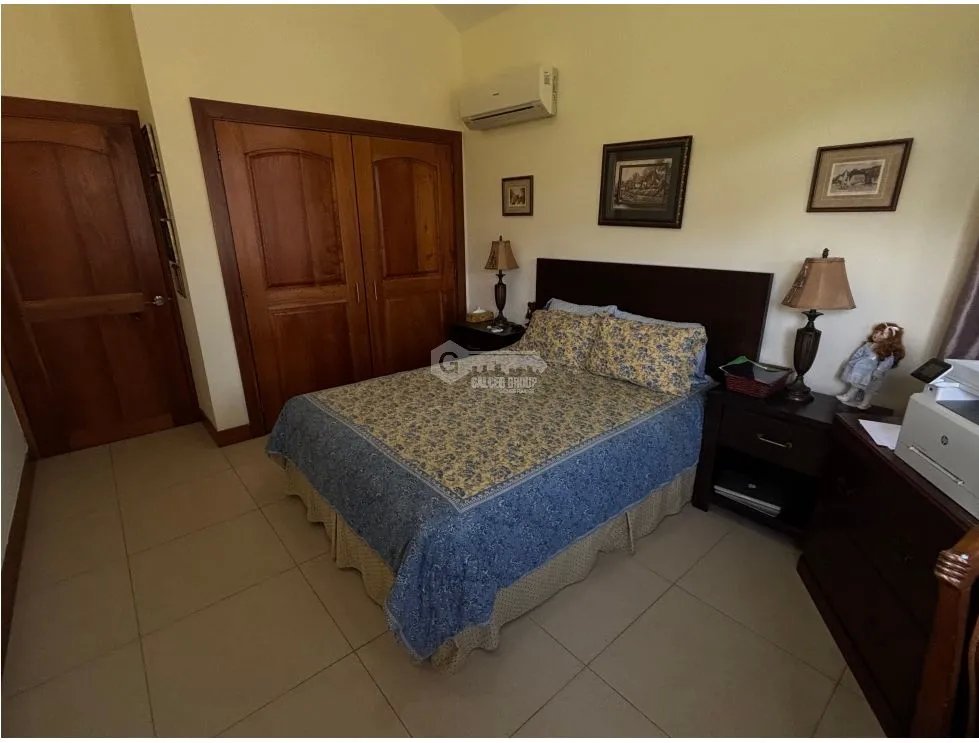 Single Family House for sale in San Carlos