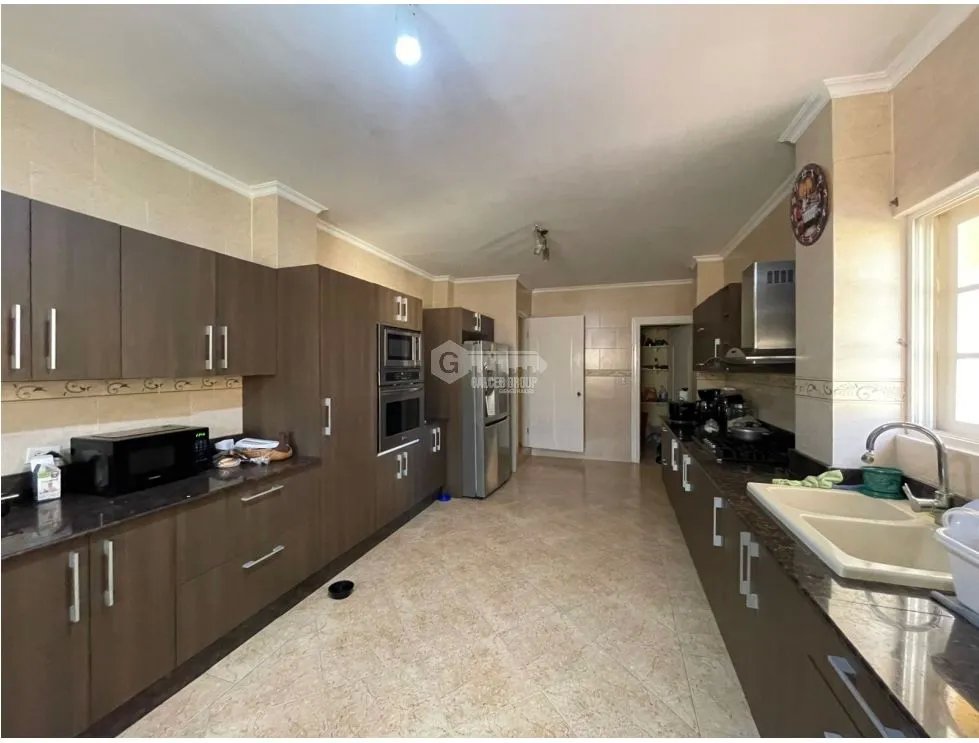 Single Family House for sale in Ancon