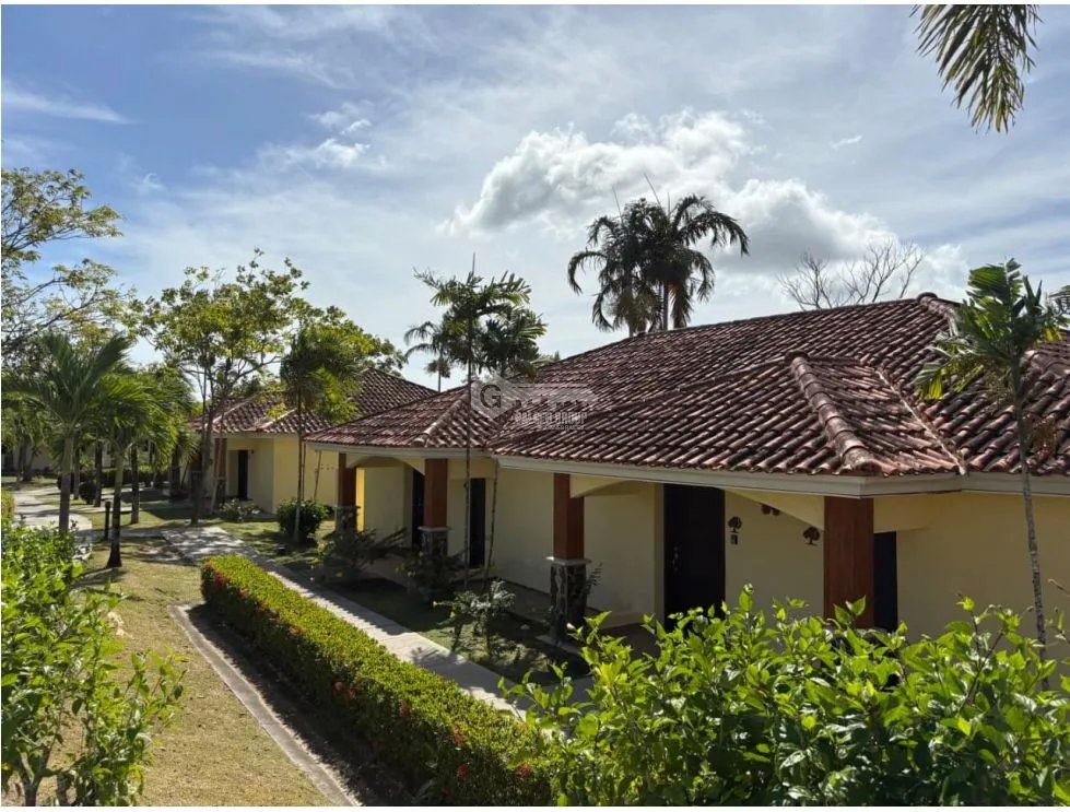 Single Family House for sale in Rio Hato