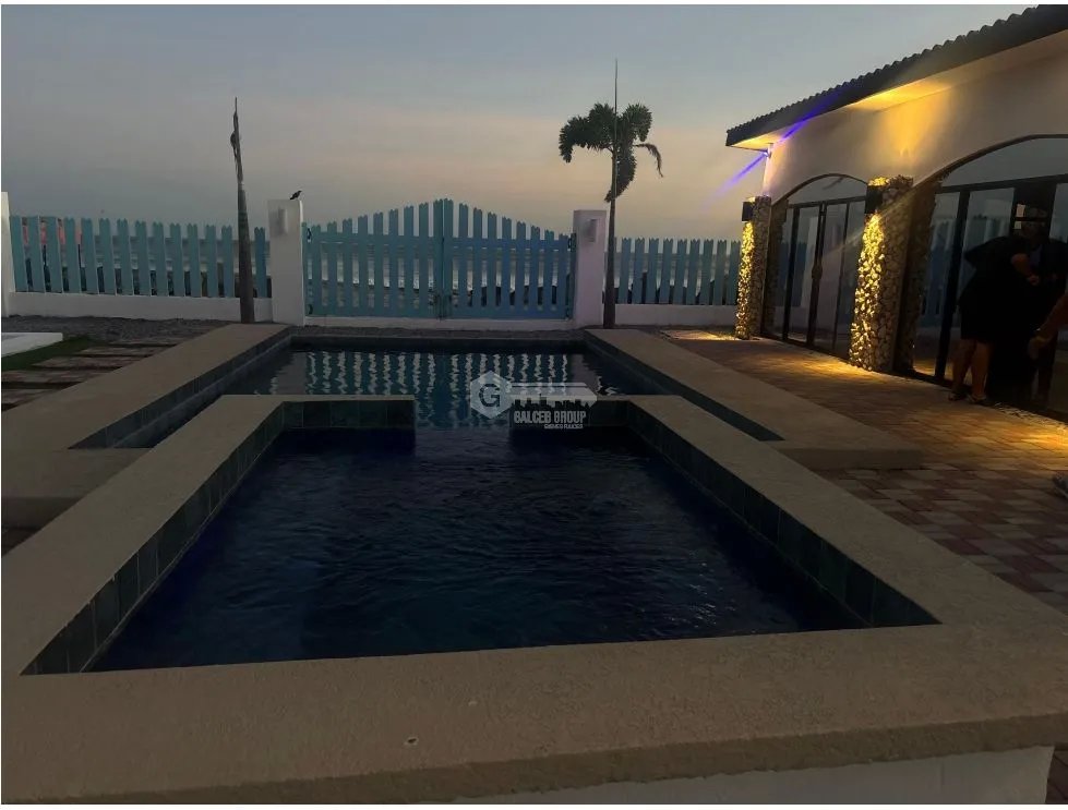Single Family House for sale in Coronado