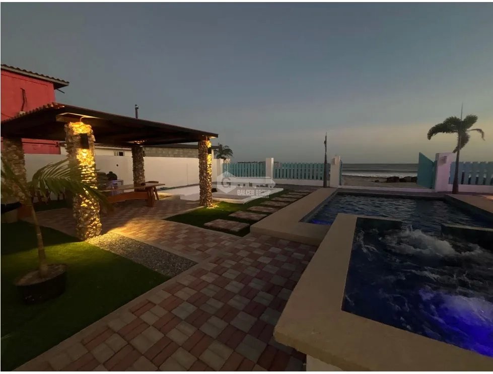 Single Family House for sale in Coronado