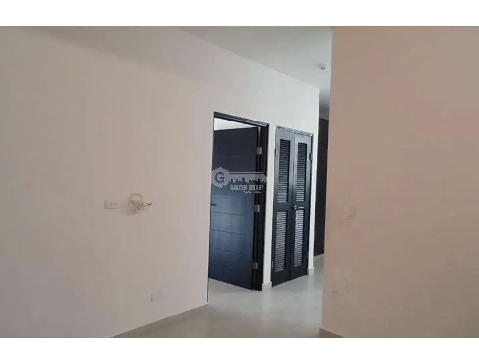 Single Family House for rent in Panama Pacifico