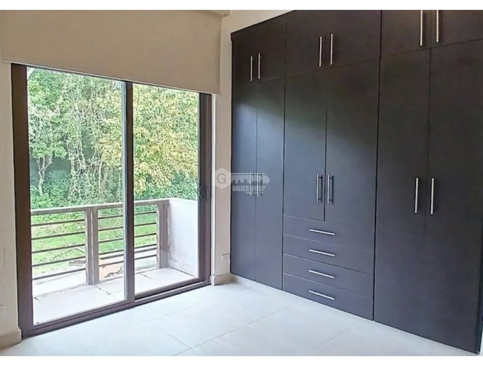 Single Family House for rent in Panama Pacifico
