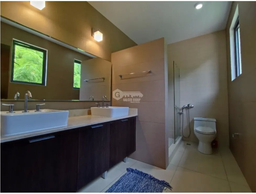 Single Family House for rent in Panama Pacifico