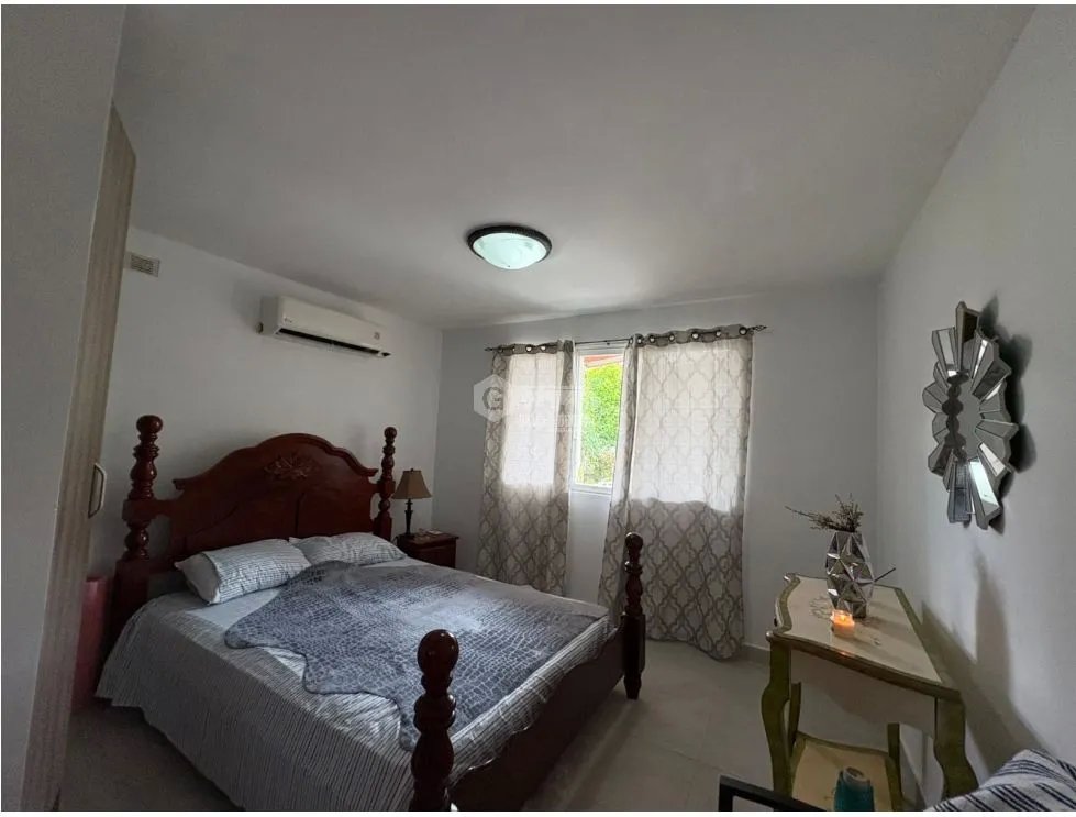 CHAME / CORONADO / 250M / 3 HABITACION / 2 BAÑOS / AREA SOCIAL / AG