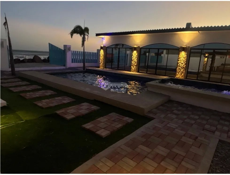 Single Family House for sale in Coronado