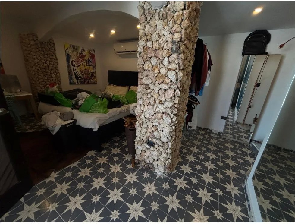 Single Family House for sale in Coronado