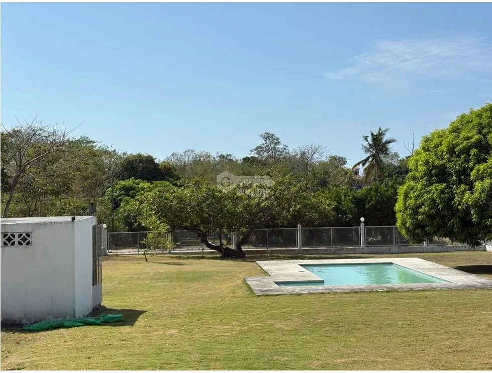 Single Family House for sale in Coronado