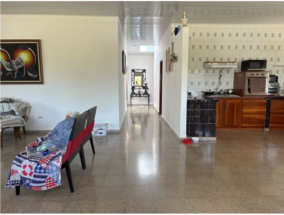 Single Family House for sale in Coronado