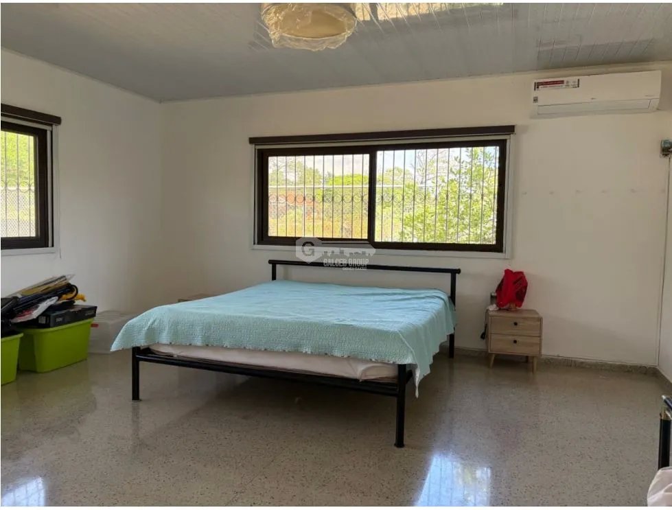 Single Family House for sale in Coronado