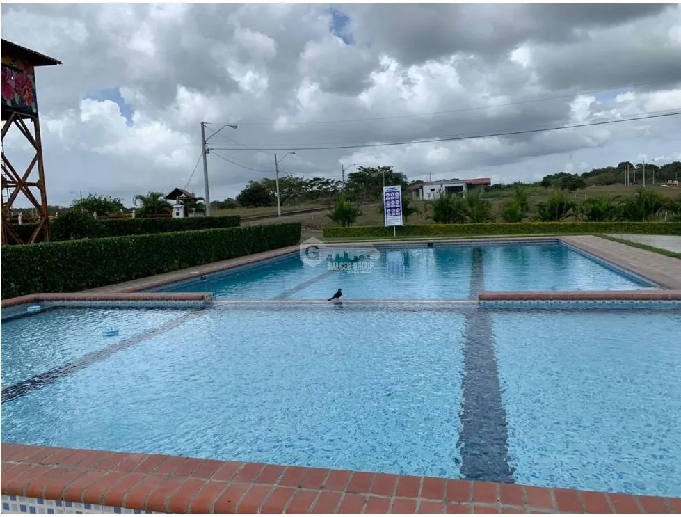 Building Lot for sale in San Carlos