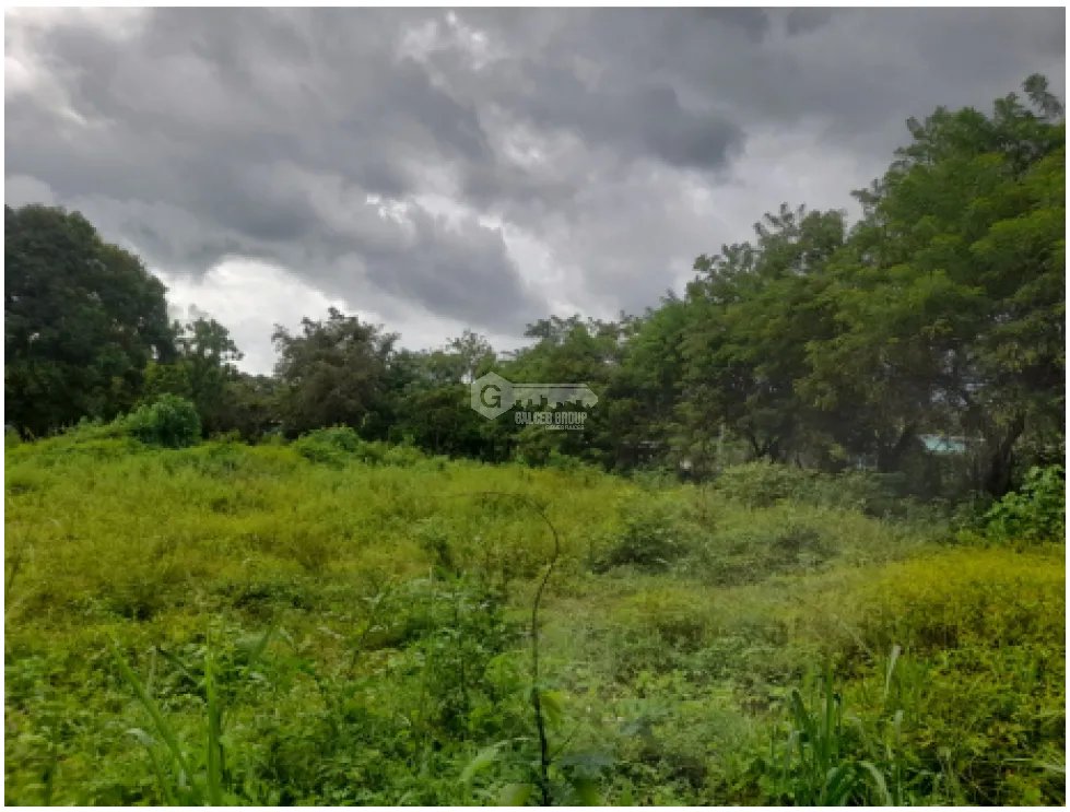 Building Lot for sale in Rio Hato