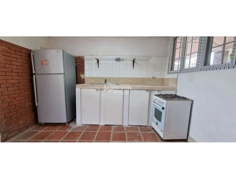 Single Family House for sale in Coronado