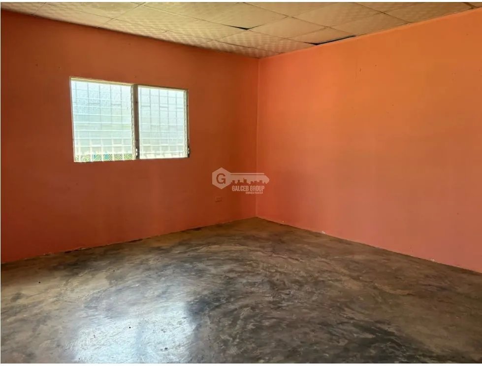 Single Family House for sale in Chame