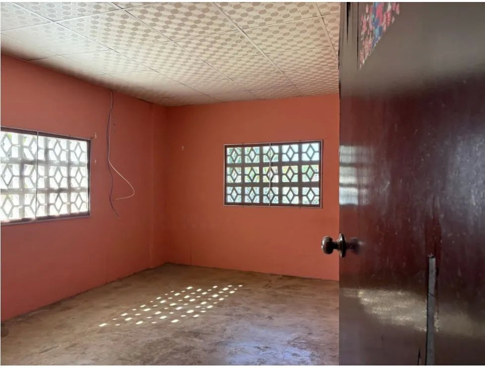 Single Family House for sale in Chame