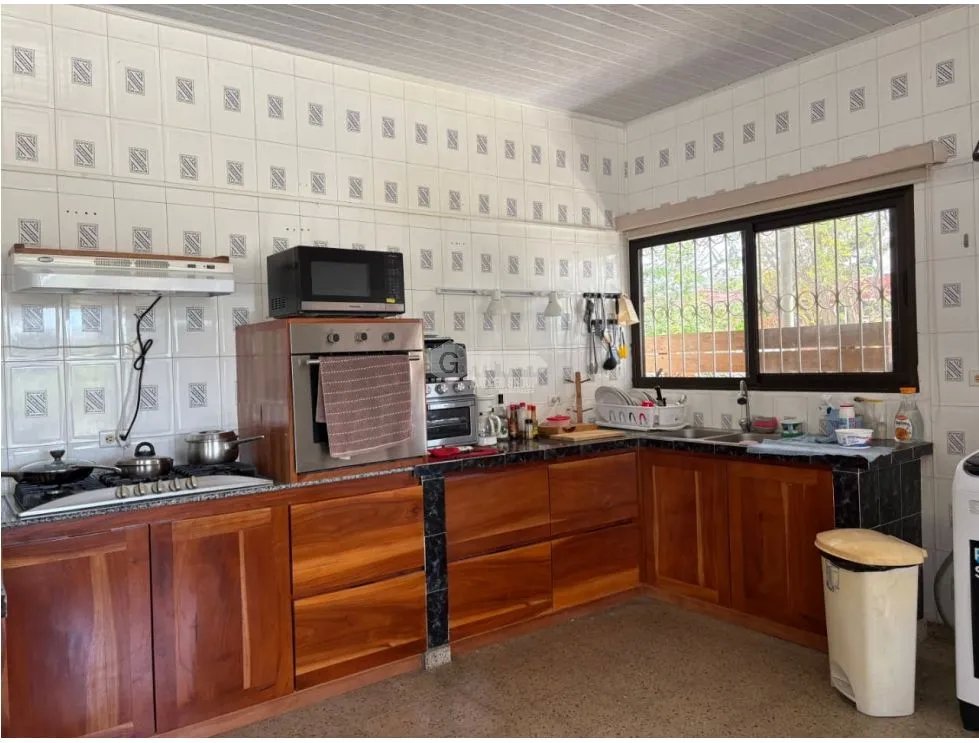 Single Family House for sale in Coronado