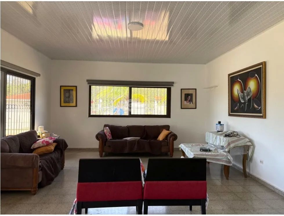 Single Family House for sale in Coronado