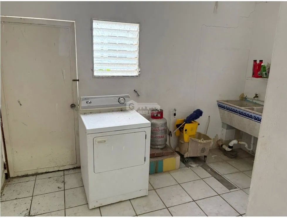 Single Family House for sale in Coronado