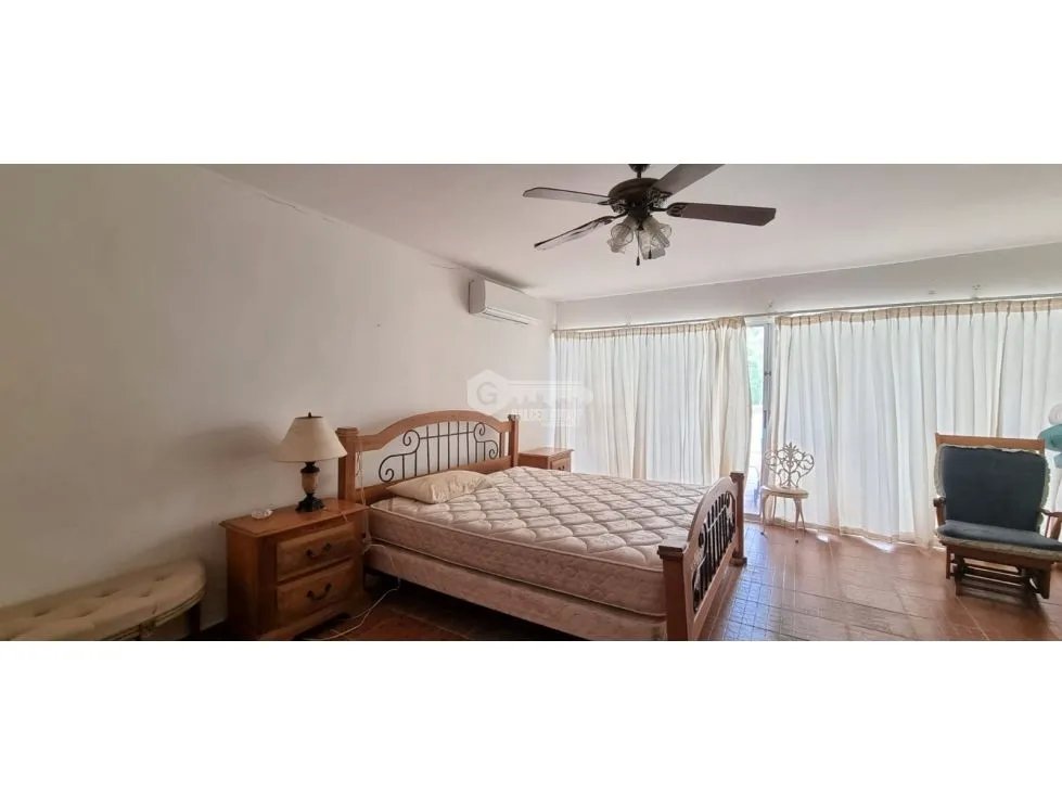 Single Family House for sale in Coronado